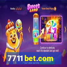 7711 bet.com